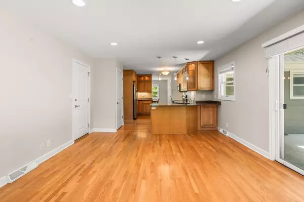 Muskego, WI 53150,S66W12740 Somerset DRIVE