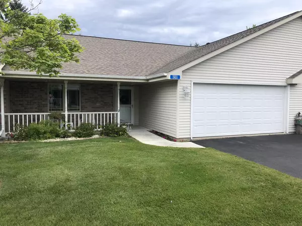 1901 Havenwood COURT, Sheboygan, WI 53081
