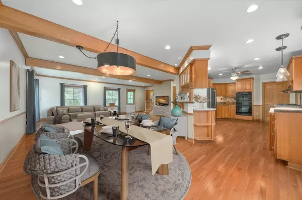 Colgate, WI 53017,213 Scenic ROAD