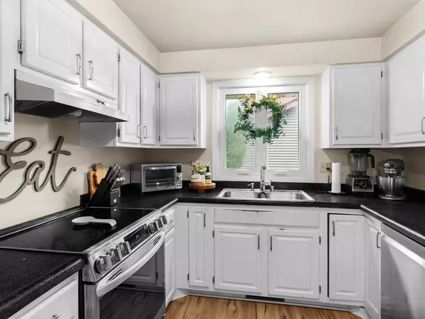 Sheboygan Falls, WI 53085,740 Wilson AVENUE