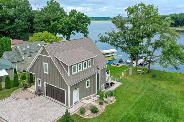 Waterford, WI 53185,6507 Riverside ROAD