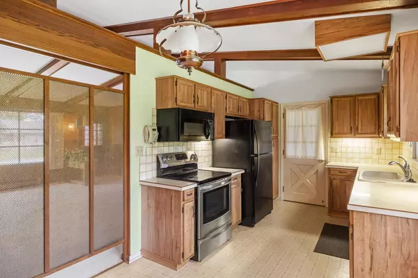 Sheboygan Falls, WI 53085,555 Meadow LANE