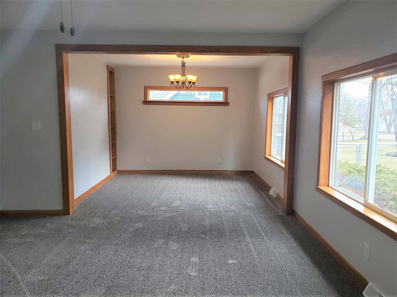 Beloit, WI 53511,2125 Euclid Ave