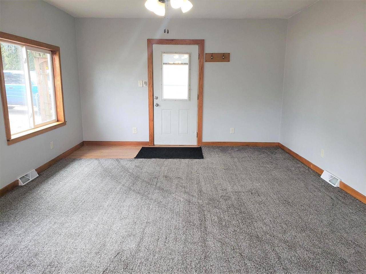 Beloit, WI 53511,2125 Euclid Ave