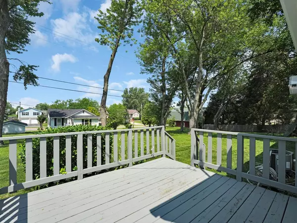 Salem, WI 53168,6038 247th AVENUE