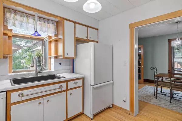 Sheboygan Falls, WI 53085,409 Western AVENUE