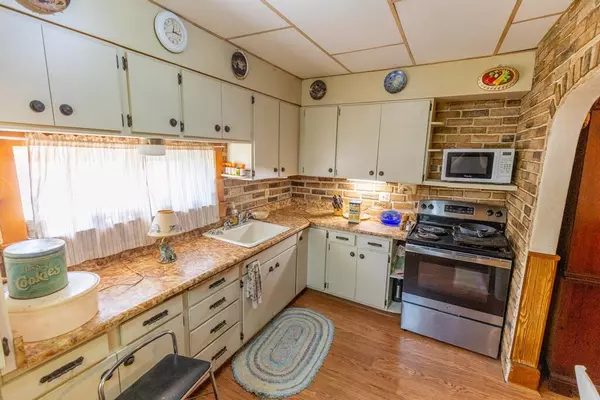 Sheboygan Falls, WI 53085,N6220 Rio ROAD