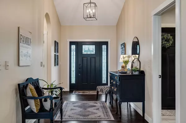 Holmen, WI 54636,W6461 Oakwood CIRCLE