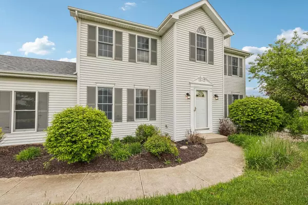 Salem, WI 53168,24434 88th STREET