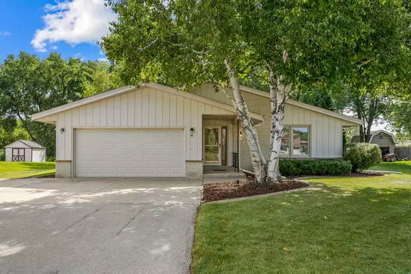 W173S7800 Westwood DRIVE, Muskego, WI 53150