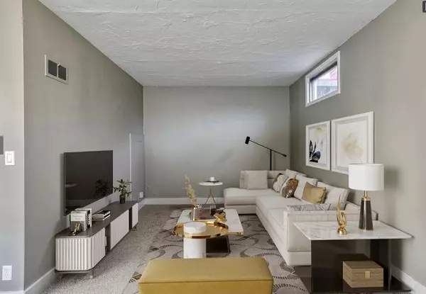 Milwaukee, WI 53207,3459 S Kinnickinnic AVENUE