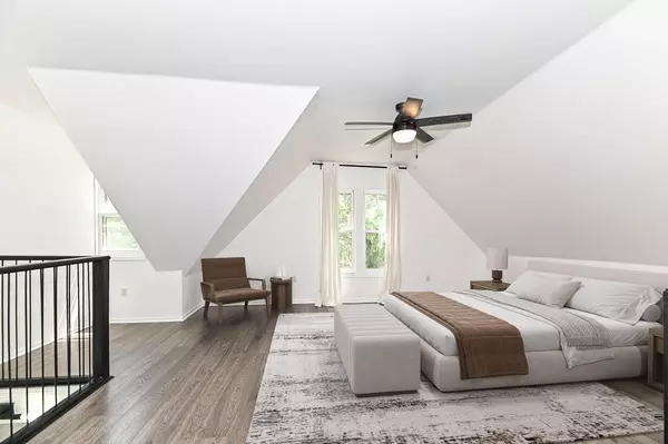 Milwaukee, WI 53212,118 W Reservoir AVENUE