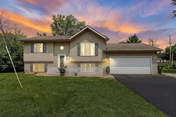 26824 105th STREET, Trevor, WI 53179