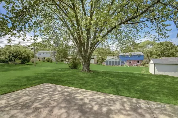 Milwaukee, WI 53227,3239 S 121st STREET