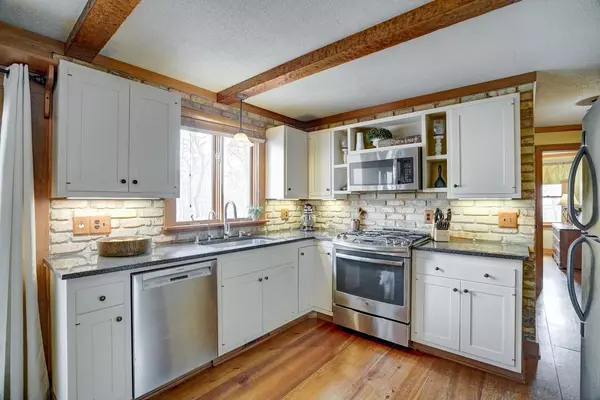 Madison, WI 53705,505 Wynnwood Way