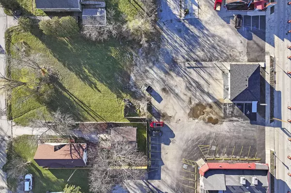 Salem, WI 53168,Lt1 76TH STREET #Lt2