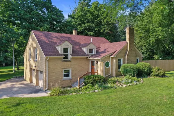 4321 4th STREET, Kenosha, WI 53144