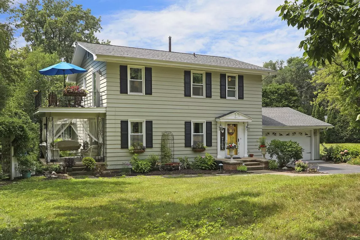 Genoa City, WI 53128,9120 400th AVENUE