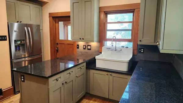 Kohler, WI 53044,315 Church STREET