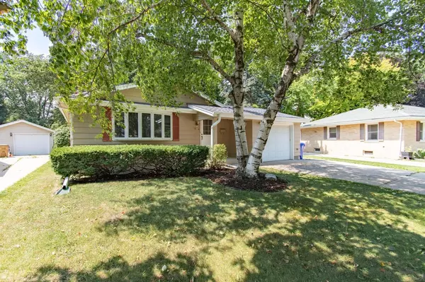 Kenosha, WI 53142,7008 46th AVENUE