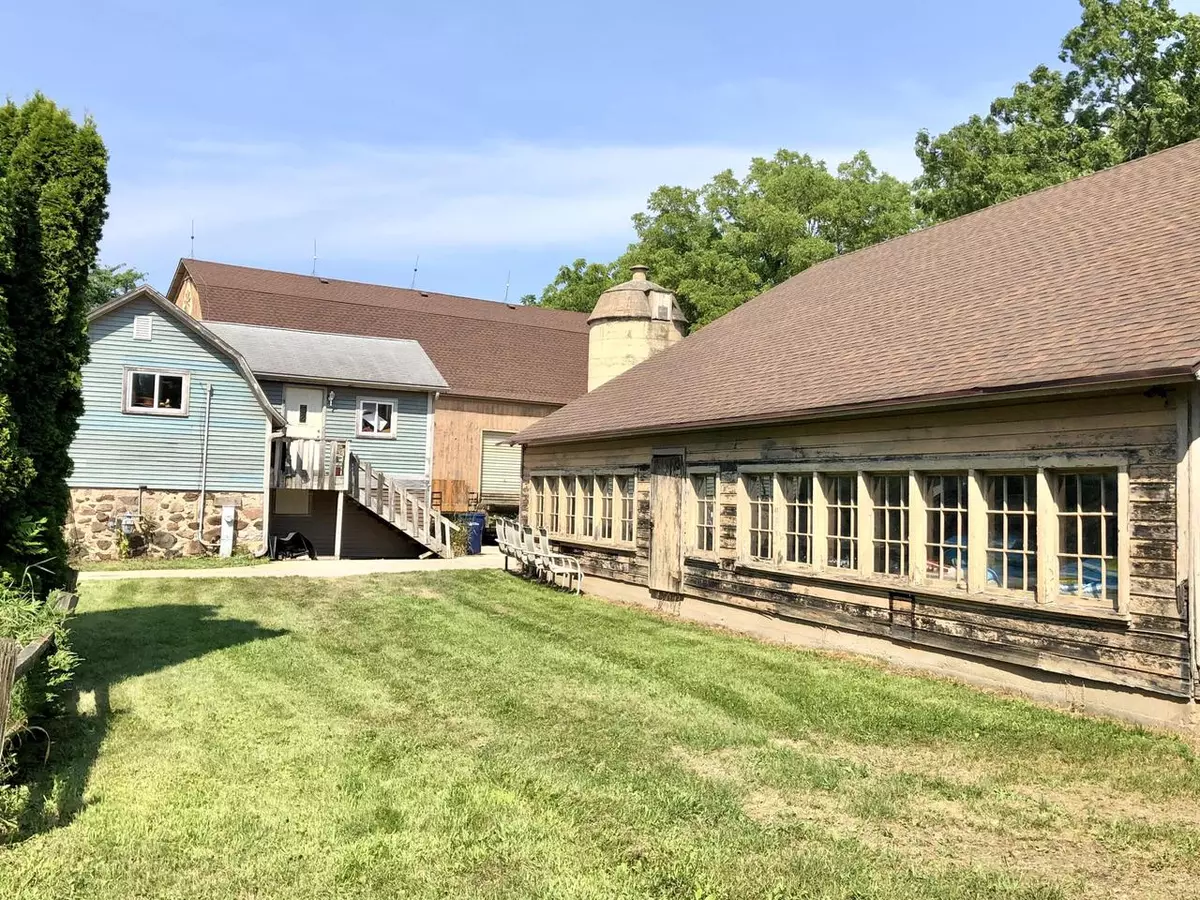 Muskego, WI 53150,W147S7152 Durham PLACE