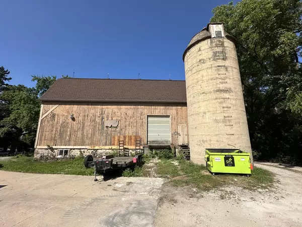 Muskego, WI 53150,W147S7152 Durham PLACE