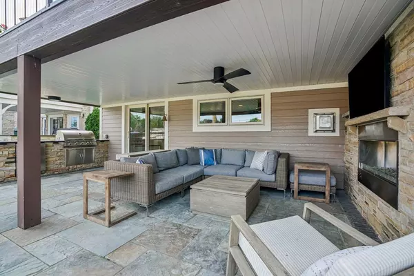 Muskego, WI 53150,W188S7634 Oak Grove DRIVE