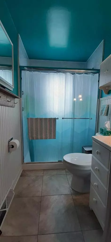 Tomah, WI 54660,309 E Monowau STREET