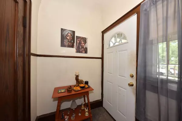 Milwaukee, WI 53206,3843 N 25th STREET