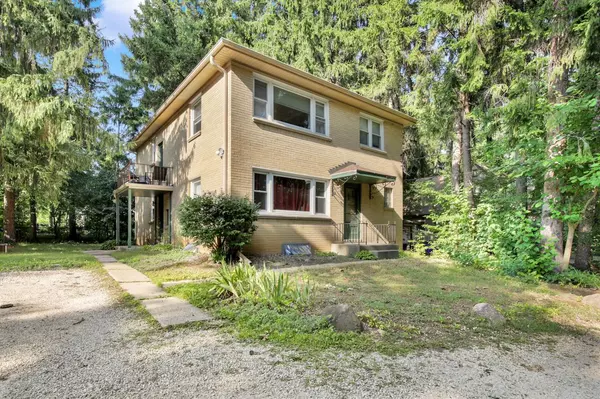 Elm Grove, WI 53122,1007 N 124th STREET