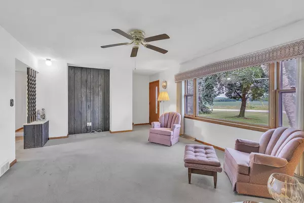 Plymouth, WI 53073,N6163 County Road OJ