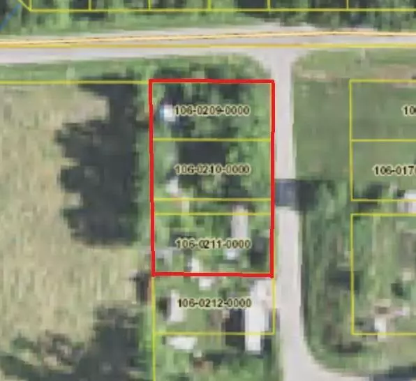 920 Main St, Gays Mills, WI 54631