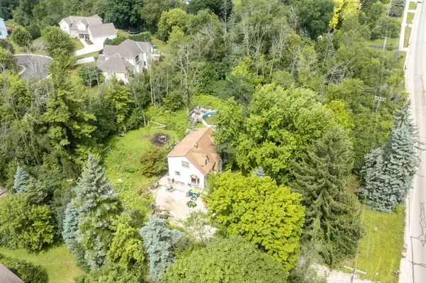 W140N10259 Fond Du Lac AVENUE, Germantown, WI 53022