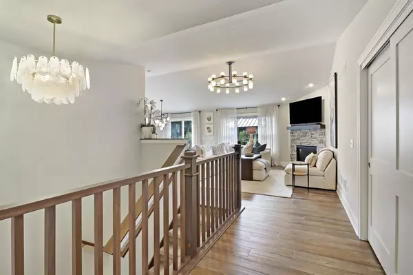 Pleasant Prairie, WI 53158,9122 Creekside CIRCLE