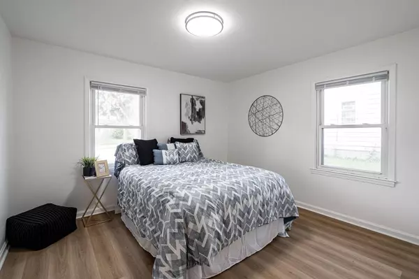 Milwaukee, WI 53218,4726 W Villard AVENUE