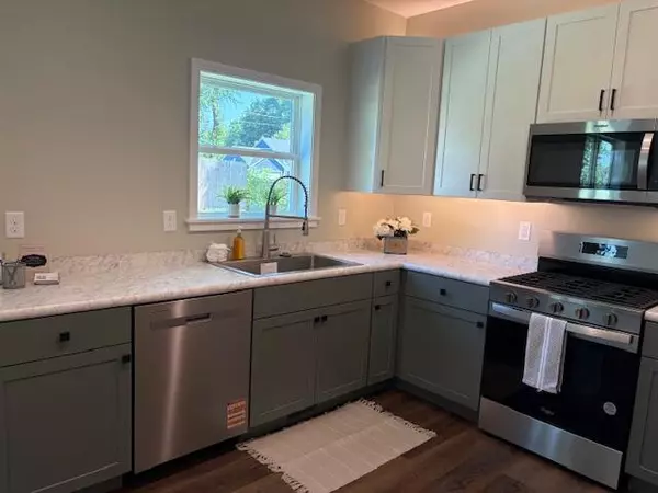 Genoa City, WI 53128,W1018 Marigold ROAD