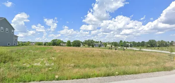 Lt64 BASHAM LANE, Lisbon, WI 53089