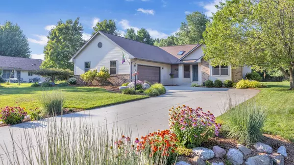 Sheboygan, WI 53083,2812 Lisa AVENUE