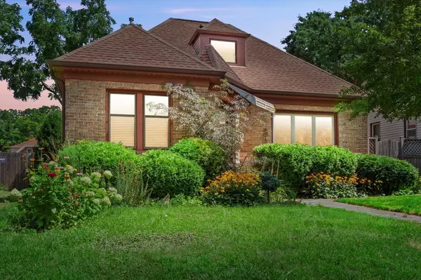 3676 S 3rd STREET, Milwaukee, WI 53207