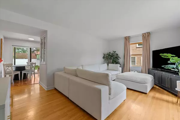 Cudahy, WI 53110,3920 E Elser AVENUE