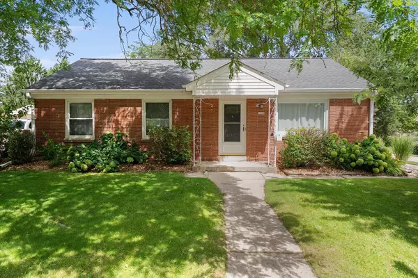 Cudahy, WI 53110,3920 E Elser AVENUE