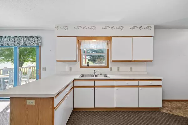 Waldo, WI 53093,W5487 County Road F