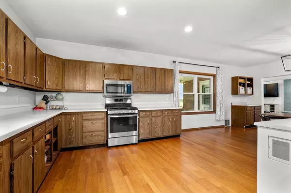 Sheboygan Falls, WI 53085,W2156 Stahl ROAD