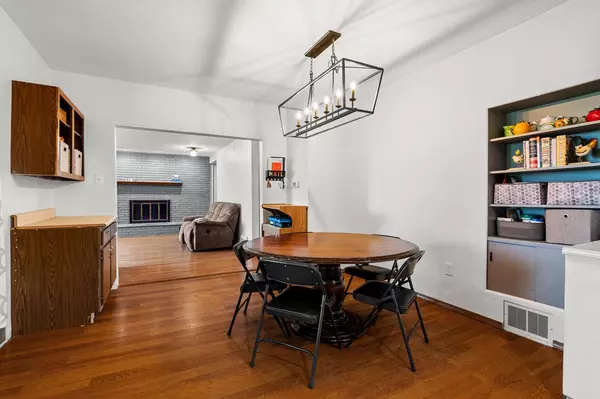 Sheboygan Falls, WI 53085,W2156 Stahl ROAD