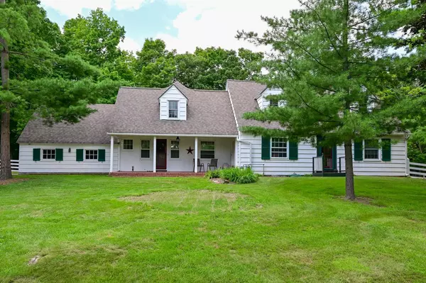 16915 Hidden Pond COURT, Brookfield, WI 53005