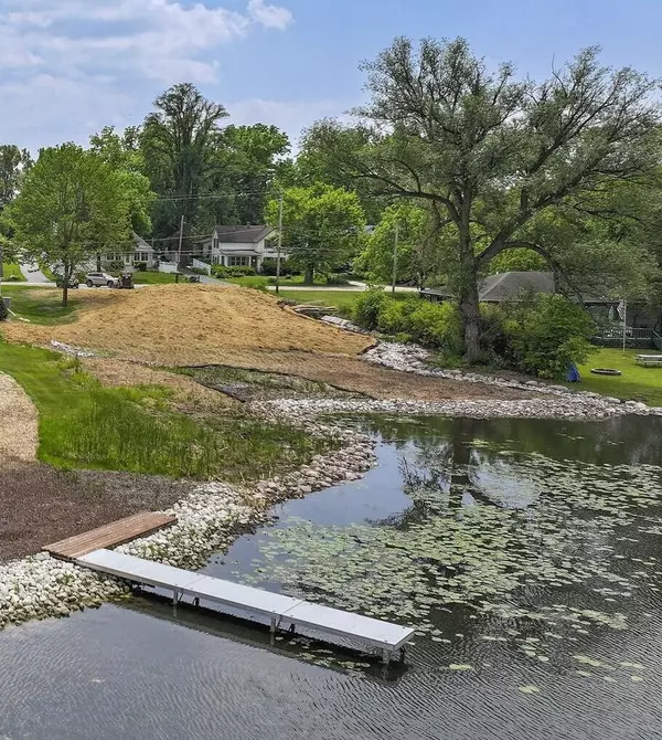 Lt1 84TH STREET, Salem, WI 53168