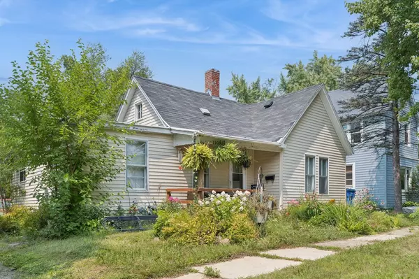 1105 Church STREET, Wisconsin Dells, WI 53965