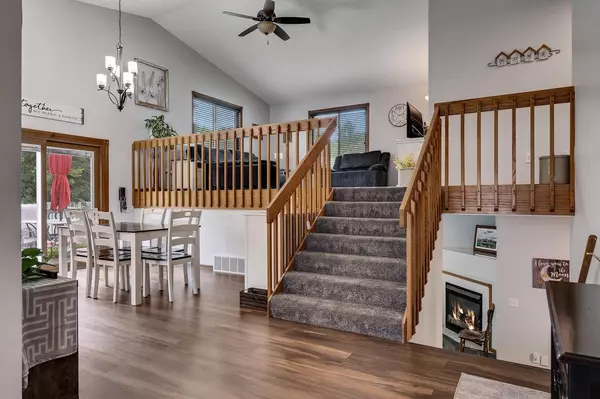 Holmen, WI 54636,504 Ryan STREET