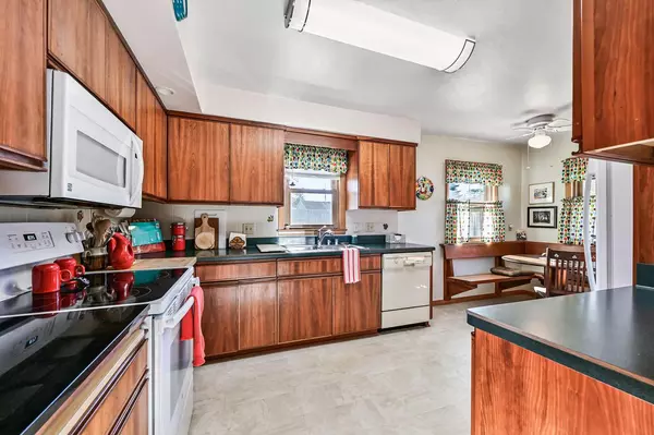 Cudahy, WI 53110,3859 E Iona TERRACE