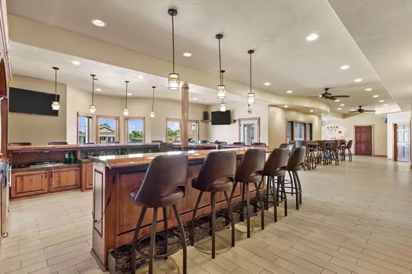 Muskego, WI 53150,S110W19506 Muskego Dam DRIVE